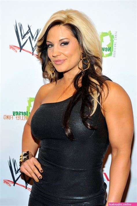 wwe divas nudes leaked|WWE Divas Nude Photos & Videos (Leaked Free)